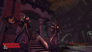 neverwinter-shroud-of-souls-update-shot-3