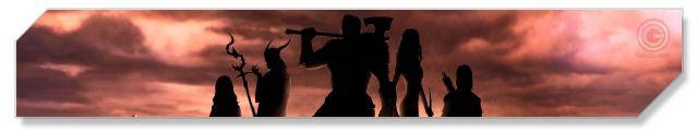 Neverwinter - news