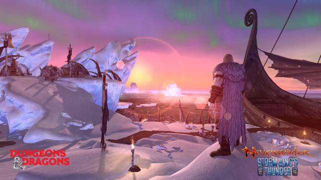 neverwinter-sea-of-moving-ice-consoles-screenshot-1