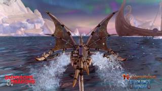 neverwinter-sea-of-moving-ice-consoles-screenshot-2