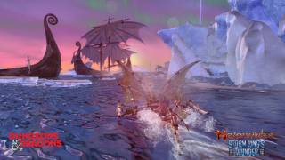 neverwinter-sea-of-moving-ice-consoles-screenshot-3