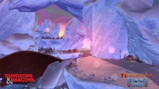 neverwinter-sea-of-moving-ice-consoles-screenshot-4