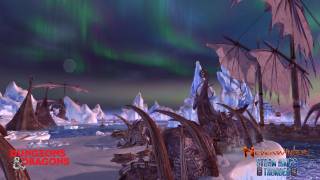 neverwinter-sea-of-moving-ice-consoles-screenshot-5