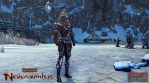 Neverwinter shot 1