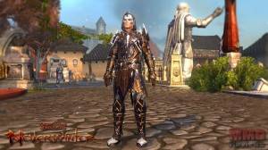 Neverwinter shot 3