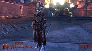 Neverwinter shot 4