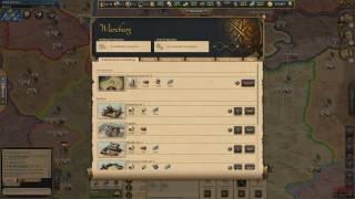 New World Empires Review mmoreviews screenshots 2