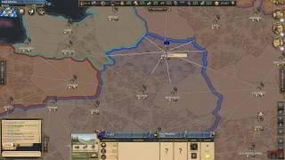 New World Empires Review mmoreviews screenshots 3
