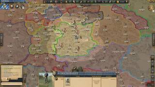 New World Empires Review mmoreviews screenshots 4