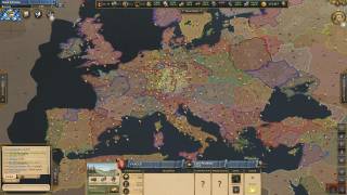 New World Empires Review mmoreviews screenshots 5