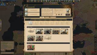 New World Empires Review mmoreviews screenshots 6