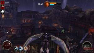 Nosgoth screenshots (5)