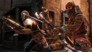 Nosgoth screenshots (7)