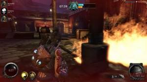 Nosgoth screenshots (7)