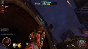 Nosgoth screenshots (8)