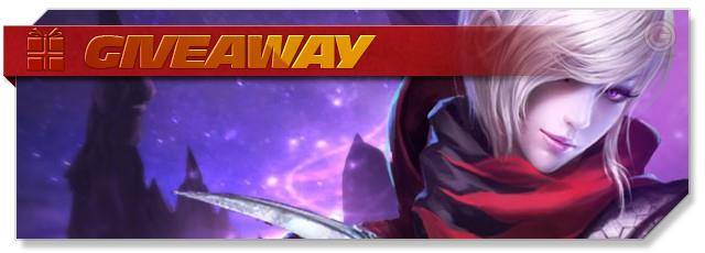 Nova Genesis - Giveaway headlogo - EN