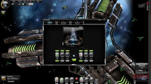 Nova Raider screenshots 6