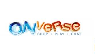 Onverse logo