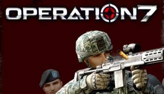 Operation 7