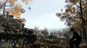 Opinion Tanques  RW4