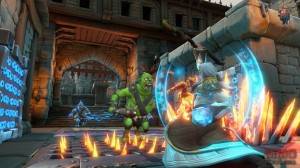 Orcs Must Die shot (9)