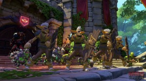Orcs shot 2