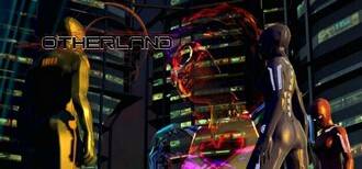 Otherland