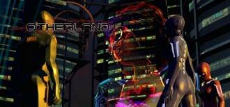 Otherland logo