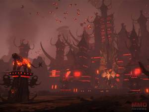Otherland shot 3