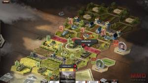 PGO_Open_Beta_Screenshot_8