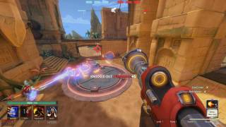 paladins-screenshots-16-copia_3