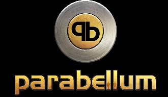 Parabellum logo