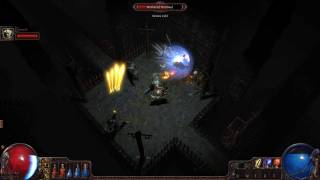 Path of Exile screenshot 12 copia_1