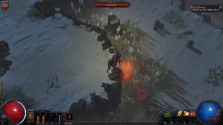 path-of-exile-screenshots-mmoreviews-review-2