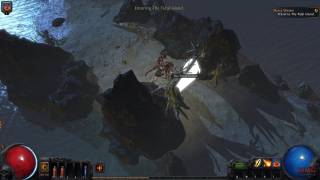 path-of-exile-screenshots-mmoreviews-review-3