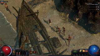 path-of-exile-screenshots-mmoreviews-review-5