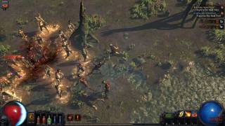 path-of-exile-screenshots-mmoreviews-review-7
