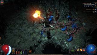 path-of-exile-screenshots-mmoreviews-review-8