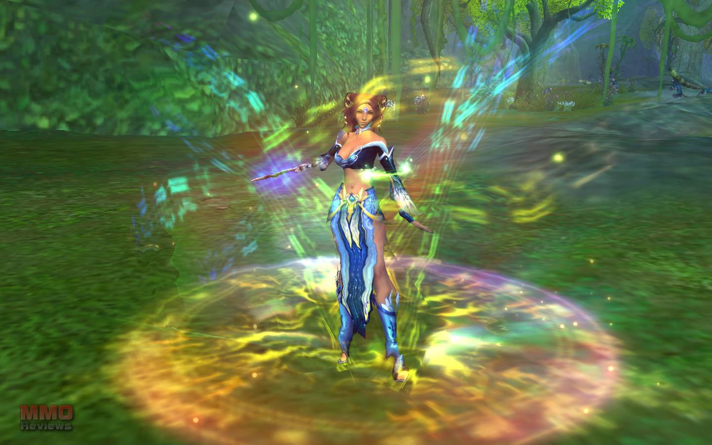 firelords guild perfect world international firelords guild perfect world international
