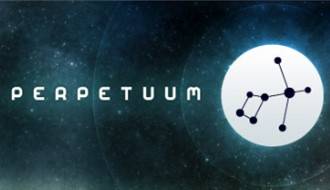 Perpetuum logo