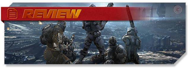 planetside-2-review-headlogo-en