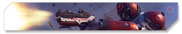 Planetside 2 - news