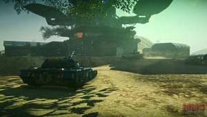 Planetside 2 screenshot (10)