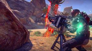 Planetside 2 screenshot (5)