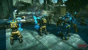 Planetside 2 screenshot (9)