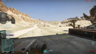 planetside-2-screenshots-mmoreviews-review-1