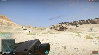 planetside-2-screenshots-mmoreviews-review-2