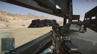 planetside-2-screenshots-mmoreviews-review-3