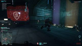 planetside-2-screenshots-mmoreviews-review-5