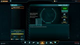 planetside-2-screenshots-mmoreviews-review-7